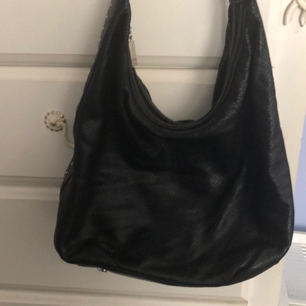 Donald Pliner Handbag